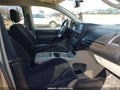 Photo 5 of 12 — 2013 Dodge Grand Caravan