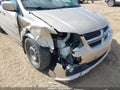 Photo 6 of 12 — 2013 Dodge Grand Caravan