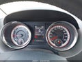 Photo 7 of 12 — 2013 Dodge Grand Caravan