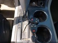 Photo 11 of 13 — 2010 Chevrolet Traverse