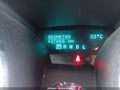 Photo 12 of 13 — 2010 Chevrolet Traverse