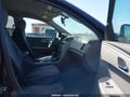 Photo 5 of 13 — 2010 Chevrolet Traverse