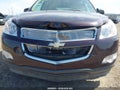 Photo 6 of 13 — 2010 Chevrolet Traverse