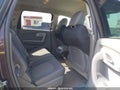 Photo 8 of 13 — 2010 Chevrolet Traverse