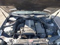 Photo 10 of 12 — 2003 Mercedes-Benz C-Class