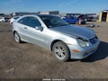 Photo 1 of 12 — 2003 Mercedes-Benz C-Class