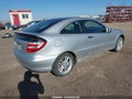 Photo 4 of 12 — 2003 Mercedes-Benz C-Class
