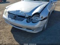 Photo 6 of 12 — 2003 Mercedes-Benz C-Class