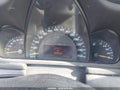 Photo 7 of 12 — 2003 Mercedes-Benz C-Class