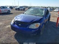 Photo 2 of 14 — 2007 Chevrolet Cobalt
