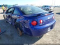 Photo 3 of 14 — 2007 Chevrolet Cobalt