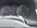Photo 7 of 14 — 2007 Chevrolet Cobalt