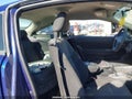 Photo 8 of 14 — 2007 Chevrolet Cobalt