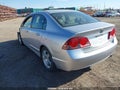 Photo 3 of 14 — 2008 Acura CSX