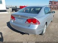 Photo 4 of 14 — 2008 Acura CSX