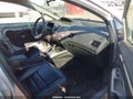 Photo 5 of 14 — 2008 Acura CSX