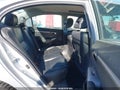 Photo 8 of 14 — 2008 Acura CSX
