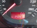 Photo 12 of 13 — 2009 Audi Q7