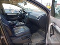 Photo 5 of 13 — 2009 Audi Q7