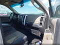 Photo 5 of 14 — 2009 Dodge Ram 1500