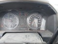 Photo 7 of 14 — 2009 Dodge Ram 1500