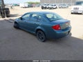 Photo 3 of 13 — 2010 Chevrolet Cobalt