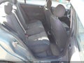 Photo 8 of 13 — 2010 Chevrolet Cobalt