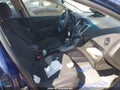 Photo 5 of 12 — 2012 Chevrolet Cruze