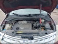 Photo 10 of 14 — 2006 Nissan Murano