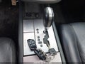 Photo 11 of 14 — 2006 Nissan Murano