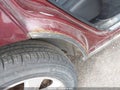 Photo 14 of 14 — 2006 Nissan Murano