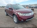 Photo 1 of 14 — 2006 Nissan Murano