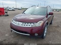 Photo 2 of 14 — 2006 Nissan Murano