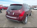Photo 4 of 14 — 2006 Nissan Murano