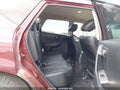 Photo 8 of 14 — 2006 Nissan Murano