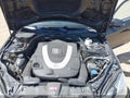 Photo 10 of 14 — 2010 Mercedes-Benz E-Class