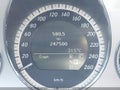 Photo 12 of 14 — 2010 Mercedes-Benz E-Class
