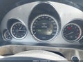 Photo 7 of 14 — 2010 Mercedes-Benz E-Class