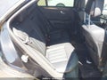 Photo 8 of 14 — 2010 Mercedes-Benz E-Class