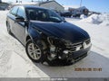 Photo 1 of 8 — 2018 Volkswagen Passat