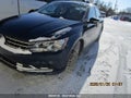 Photo 2 of 8 — 2018 Volkswagen Passat
