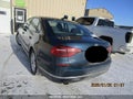 Photo 3 of 8 — 2018 Volkswagen Passat
