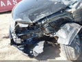 Photo 10 of 10 — 2008 Ford Edge