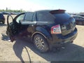 Photo 3 of 10 — 2008 Ford Edge