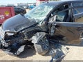 Photo 6 of 10 — 2008 Ford Edge