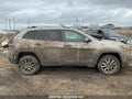 Photo 5 of 8 — 2014 Jeep Cherokee