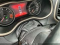 Photo 6 of 8 — 2014 Jeep Cherokee