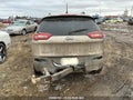 Photo 7 of 8 — 2014 Jeep Cherokee