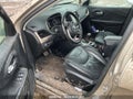 Photo 8 of 8 — 2014 Jeep Cherokee