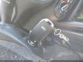 Photo 11 of 16 — 2021 Kia Soul